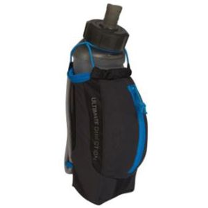 Ultimate Direction Clutch 5.0 Night Sky